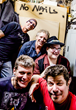 Brothers Keeper, a Group of Seasoned Musicians, Have Come Together to...