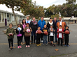 Versaic Teams With Family Dollar to Support #GivingTuesday Combined...