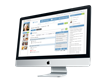Chronic Care Management Solution Launched