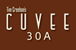 Tim Creehan’s Cuvee 30A Restaurant Opening this Spring