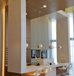 Beasley & Henley Interior Design Wows In Coral Gables at Aviva...