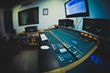 SAE Institute San Francisco Reschedules and Relocates Open House Event...