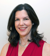 New England Foundation for the Arts Names Cathy Edwards as Executive...
