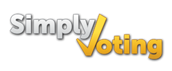Simply Voting - Online Election Perfection