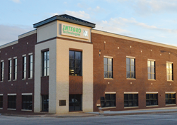 Integro Technologies Headquarters
