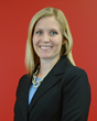 Katie Dalhoff Joins MayoSeitz Media as Senior Media Strategist