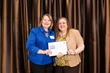 Ser Familia, Inc. Honored by Wells Fargo through ‘Days of Giving’