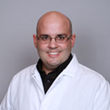 Coast Dental Plant City South Celebrates Grand Opening