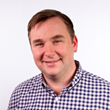 d50 Media Announces New Hire of CEO