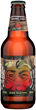 Woodchuck® Hard Cider Introduces Spitter Splinter Cider and...