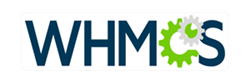 WHMCS