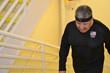 Stair Climbers are Invited to Try the Tower before Scale the Strat...
