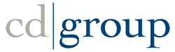 CD Group, Inc.