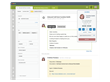 Talkdesk Call Center Software Joins the Zendesk Apps Marketplace