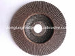Dongtai Abrasives to Introduce Its Flap Disc