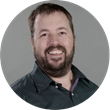 Pilgrim Consulting, Inc. Brings on Senior Level System Architect to...