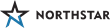 NorthStar Alarm Acquires Assets from Vision Security and Announces New...