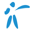 Finding Health Insurance For Expats Improved By Enhanced Online...