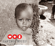 Saving Moses Concludes Successful Fundraising Campaign For Ebola...