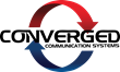 Converged Communication Systems Named to Managed Service Provider 500...