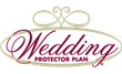 Wedding Protector Plan Shares Top Reasons for Wedding Insurance Claims