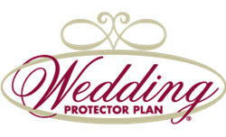 Liability Insurance for Weddings and Events