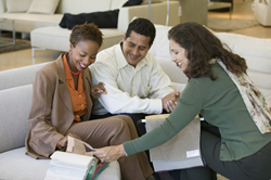 Consumer tips when shopping home furniture