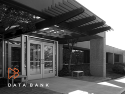 DataBank's Pine Ridge Data Center (KC-2)