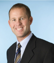 Photo of Personify CEO, Eric Thurston