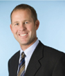 Personify Appoints Eric Thurston as Chief Executive Officer