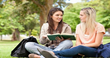 With World AIDS Day Here, Are AIDS Patients Bullied for their...