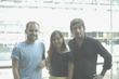Transforming Access to Healthcare: A new startup offers access to high...