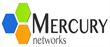 Mercury Networks ready to enable additional 100MHz of spectrum