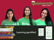 Seattle startup launches Kickstarter campaign to gamify how students...