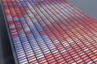 World-Renowned United Visual Artists to Install Artwork in 3737 Market...
