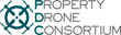 EagleView Technology Corporation Leads Formation of Property Drone...