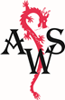 Accelerated Workflow Solutions (AWS) Is Excited to Announce the...