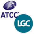 ATCC to Provide Proficiency Testing Programs through Partnership with...