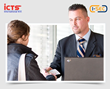 ICTS International N.V. Awarded Major Security Contracts At Amsterdam...