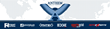 NBA Hall of Famer, Entrepreneur Julius “Dr. J” Erving Joins Anthem...