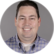 Pilgrim Consulting, Inc. Strengthens Local Senior Management Team