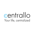 Centrallo Launches Global Productivity App to Help People Organize and...