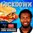 Harris Teeter Unveils Carolina Panthers Josh Norman’s “The Lockdown”...