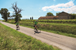 VBT Bicycling and Walking Vacations Caters to the Growing Active...