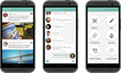 Social Mobile Event Planning Platform SquadUP Launches On Android