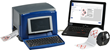 Brady Announces New GHS Labels App for Brady Workstation