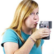 Mesothelioma Trial Launched for Newly-Approved Lung Scarring Drug,...