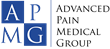 Advanced Pain Medical Group Joins California Pain Network; Now...
