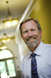 University of La Verne Names Dr. Jonathan Reed New Provost
