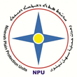 The American Mesopotamian Organization Announces a Call to Arms...